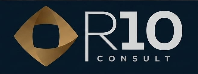 R10 Consult